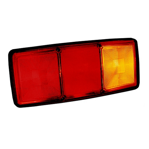 1500V - JGO.FAROS TRASERO CON VENTANA